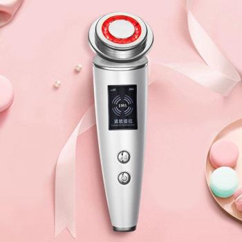 Machine de Beauté Photon EMS