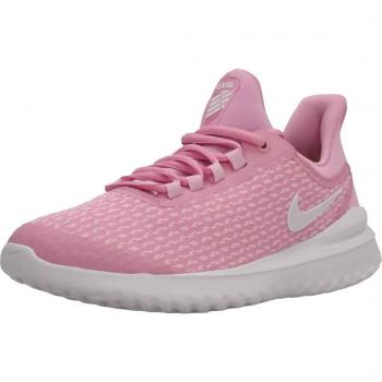 Nike Damen Renew Rival (gs) Lauf