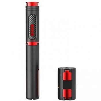 Trípode Antivibración MobileFlex