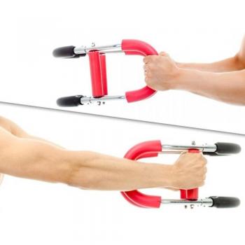 Attrezzo Palestra Domestica per Tonificazione Muscolare Completa