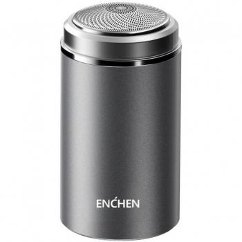 ENCHEN Z3 Rychlý holicí strojek