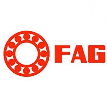 FAG Spindellager B71914 ETP4SDUL – 70 × 100 mm, 32 mm Breite