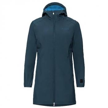 Veste femme VAUDE Moena