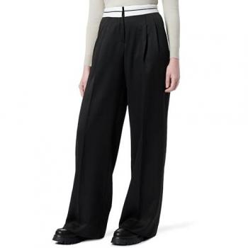 Koton Modische Palazzo-Hose für Damen
