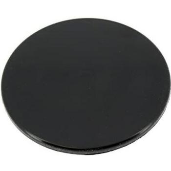 Placa para Cisterna WC C250/400 – Accesorio Thetford 50731