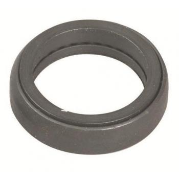 Cuscinetto a sfere per cerniere Ø 14 mm (art. 400) – 100 unità