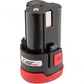 Batterie rechargeable PARKSIDE® 12V 2,5 Ah