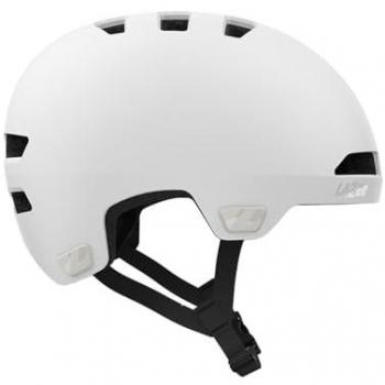 Lazer Maze Casco Bicicleta Blanco M‑L CE‑CPSC