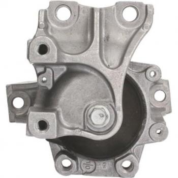 Supporto motore destro YAMATO I54063YMT con cuscinetti