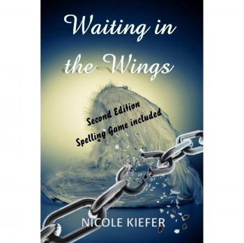 Waiting in the Wings