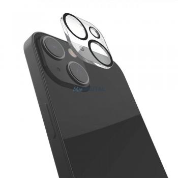 ICamGuard 2x Vetro Temperato X‑Doria
