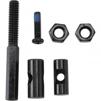 Anillo de Torsión NINEBOT MAX G30 – Herramienta de Montaje