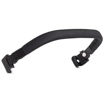 Barra de Seguridad Joolz Aer+ Black Carbon