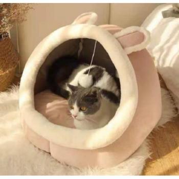 TeddyTrottoir Bébé‑Animaux