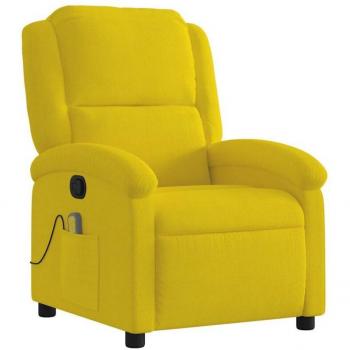 Fauteuil de Relaxation Inclinable