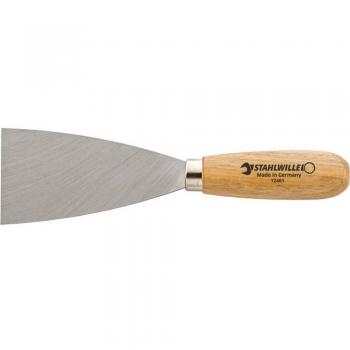 Stahlwille Spachtel 12481 (G1525.012.481)