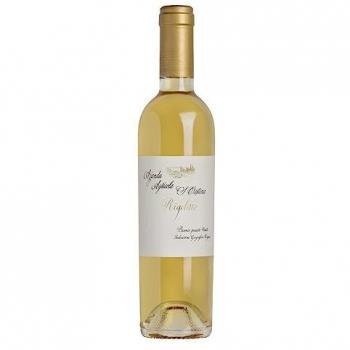 Rigoletto Passito Veneto ZENATO