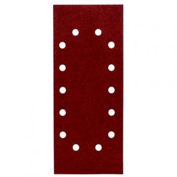 Bosch Professional Schleifpapier für Schwingschleifer Best for Wood and Paint