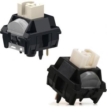 TTC Hey Switch Lineal 5 Pines 58G Nylon Suave