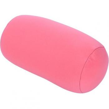 Coussin de voyage en microbilles