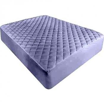 Couvre Matelas Extensible 38 cm