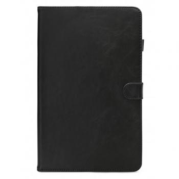 Xccess Galaxy Tab A7 10.4 (2020) Business Case