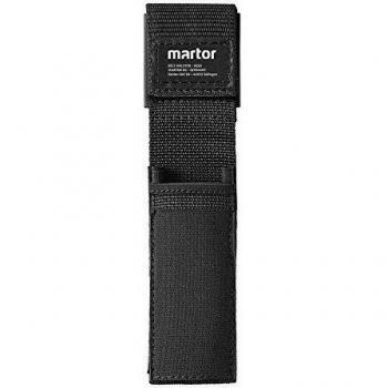 Martor 992008 Sac banane pour couteau petit modèle