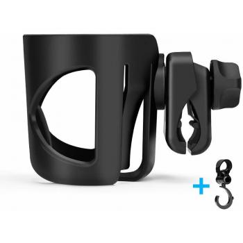 BuggyBeverage Hub