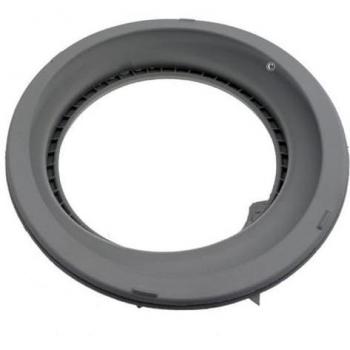 Manchette étanche FWF280/FWF3105 – compatible avec laves FAURE, MARTIN & ELECTROLUX