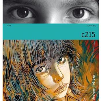 C215