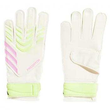 Portero Predator Training: Guantes Adidas