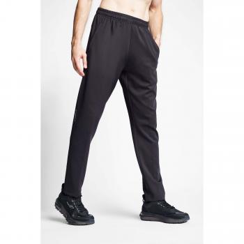 Lescon heren trainingsbroek 24S-1250-24B S marineblauw