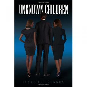 Unknown Children