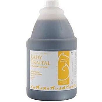 Lady Traital Purifiant 4 L