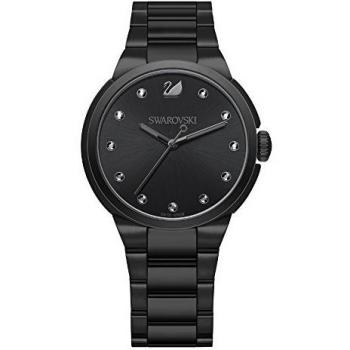 Orologio da Donna Swarovski City