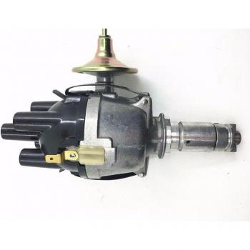 25D4 Point Distributor Replacement for MGA MGB & AH Sprite
