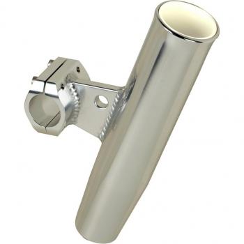 Camping World Aluminum Clamp-On Rod Holder