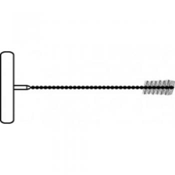 Alstertaler 887690000240000 Brosse de nettoyage
