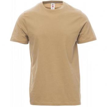 Payper Sunset T-Shirt für Männer