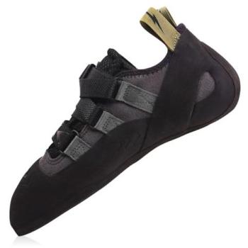 Evolv Kronos Multi‑Colour Climbing Boots – Size 10, Women’s Fit