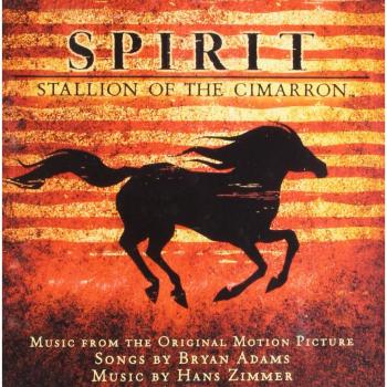 Spirit