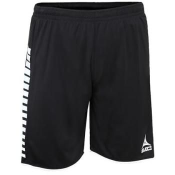 Shorts Select Argentinien Damen
