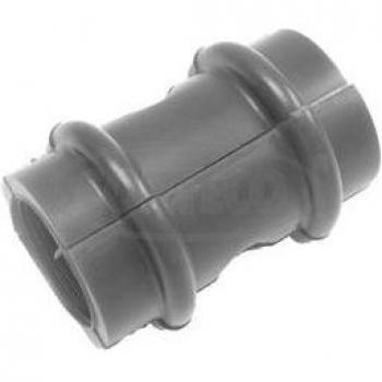 CORTECO Stabilizer Silentblock 80000102