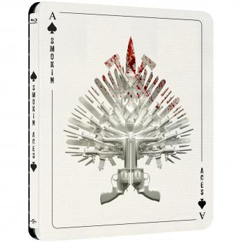 Smokin' Aces