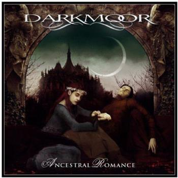 Ancestral Romance