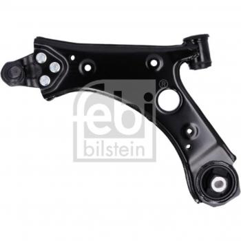 Assale Anteriore Sinistro Braccio di Controllo FEBI BILSTEIN 180521
