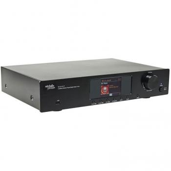 Mitchell Johnson WLD‑211T Digital Audio Router