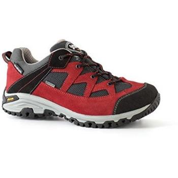 Calzado Bestard Flow GTX