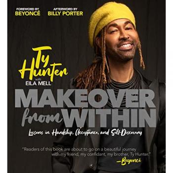 Makeover from Within