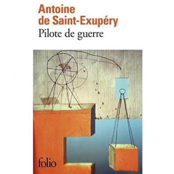 Pilote de guerre